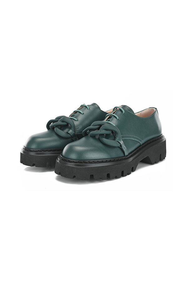 LOAFER