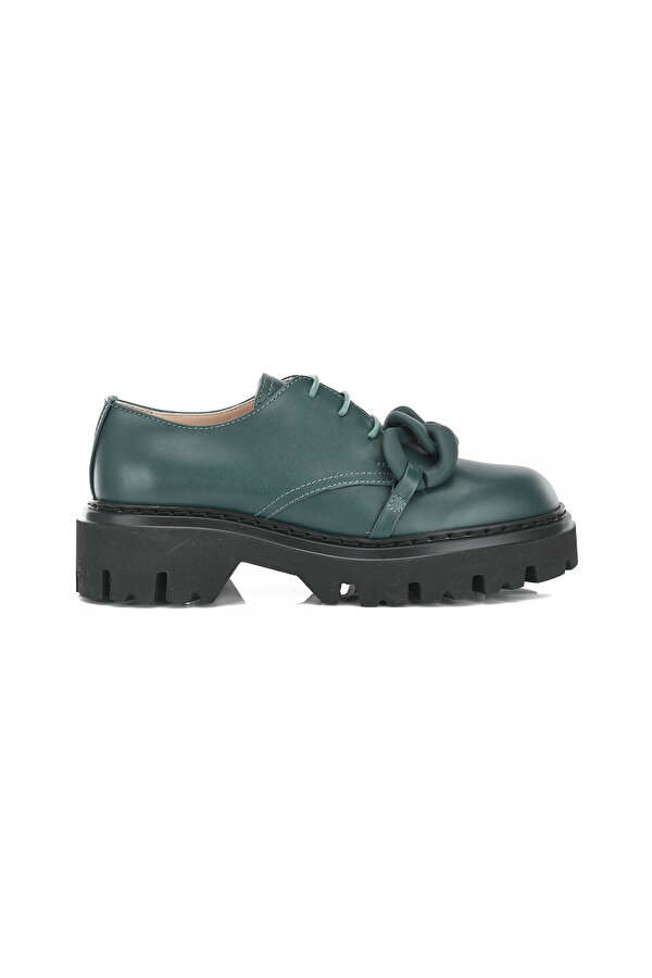 LOAFER 2