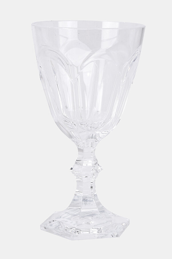 GLASS