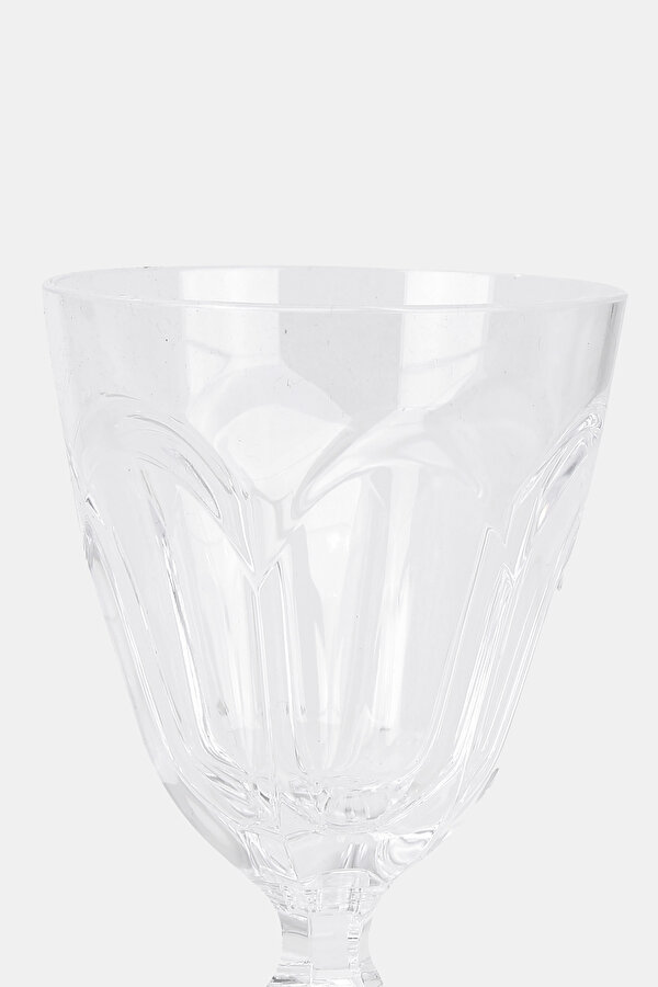 GLASS 2