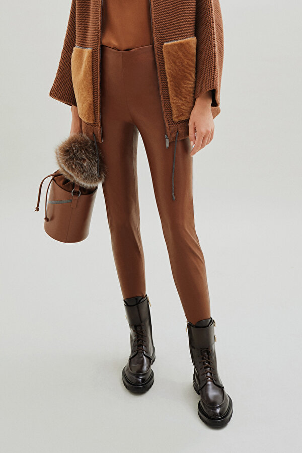 PANTS 2