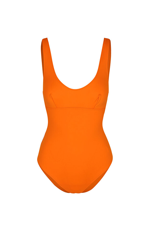 SWIMSUIT