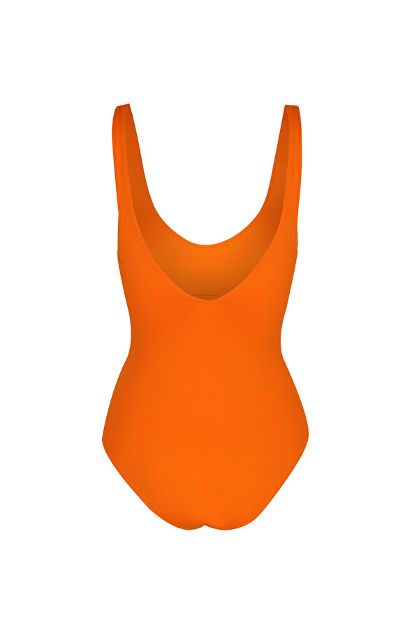 SWIMSUIT 2