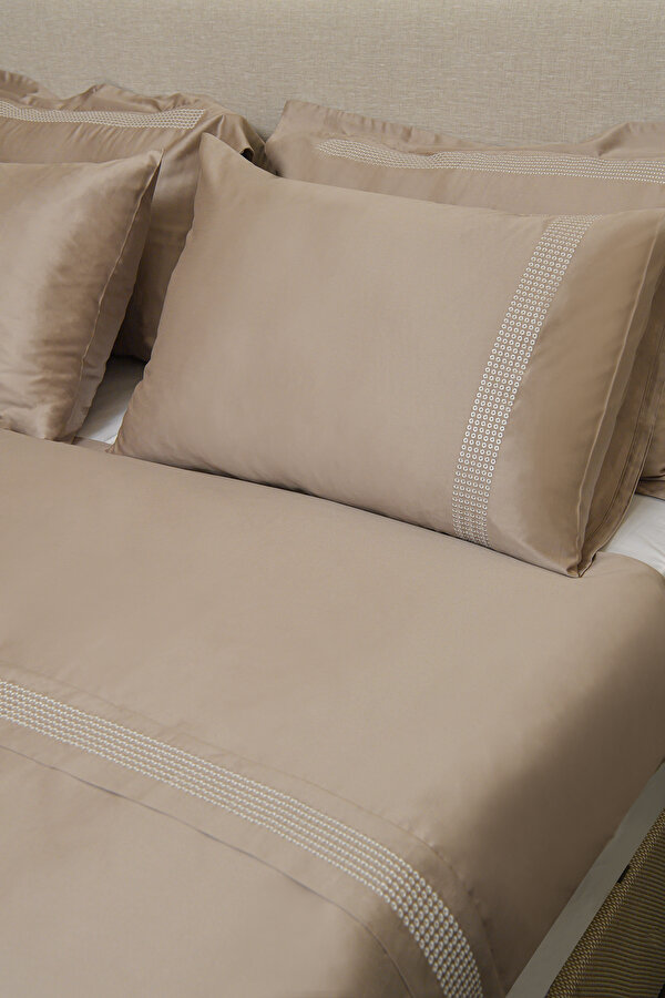 DUVET SET