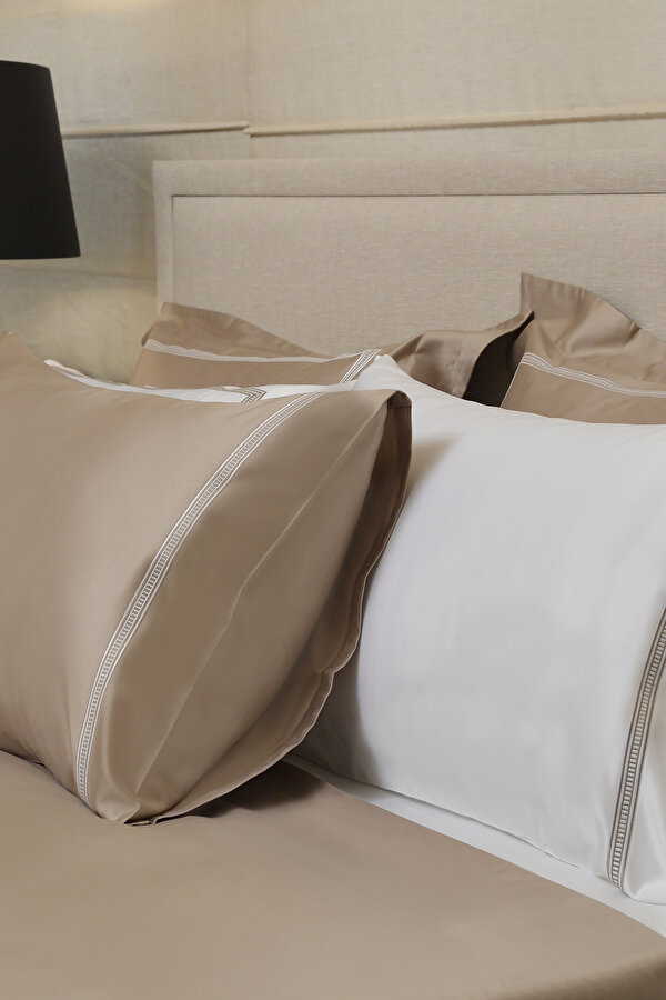 DUVET SET 2