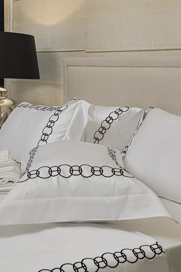 DUVET SET