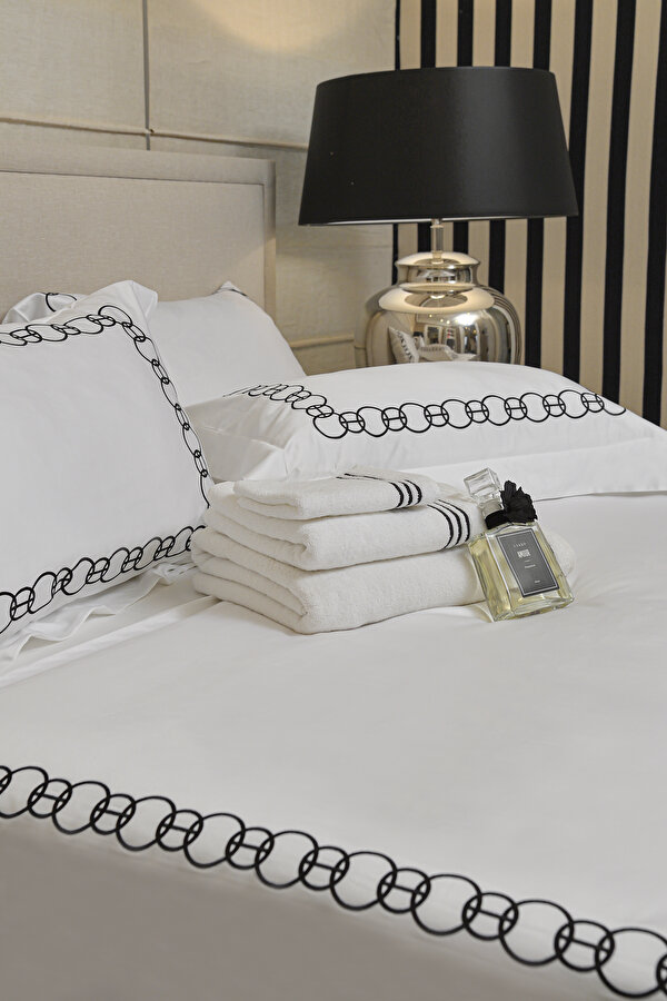 DUVET SET 2