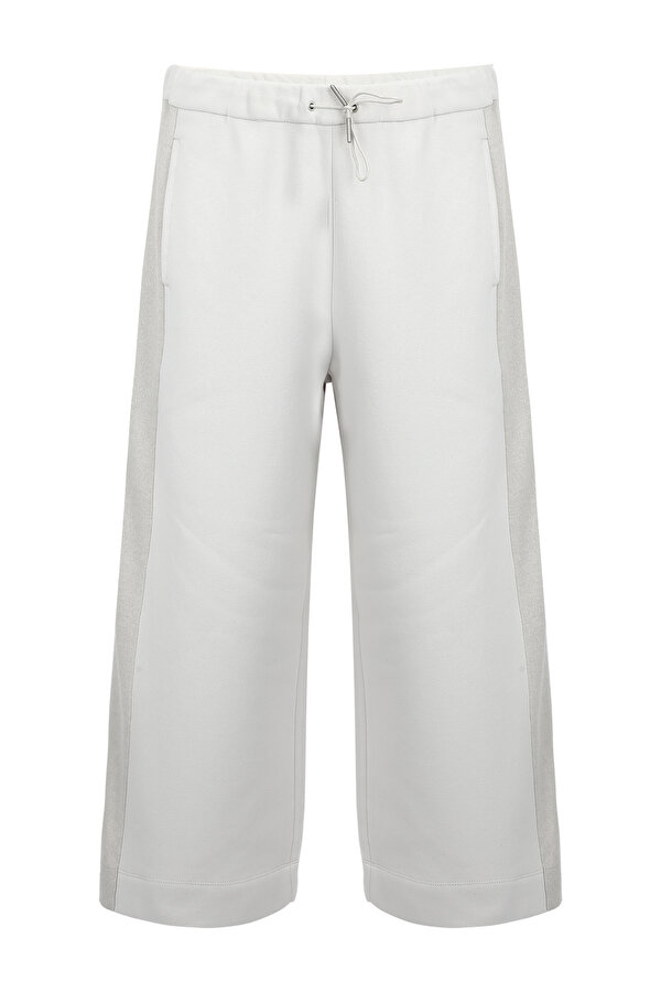 SPOR PANTS
