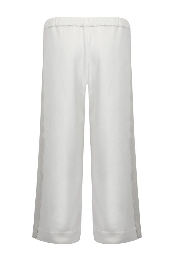 SPOR PANTS 2