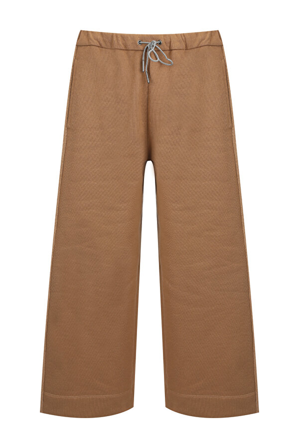 SPORTS PANTS