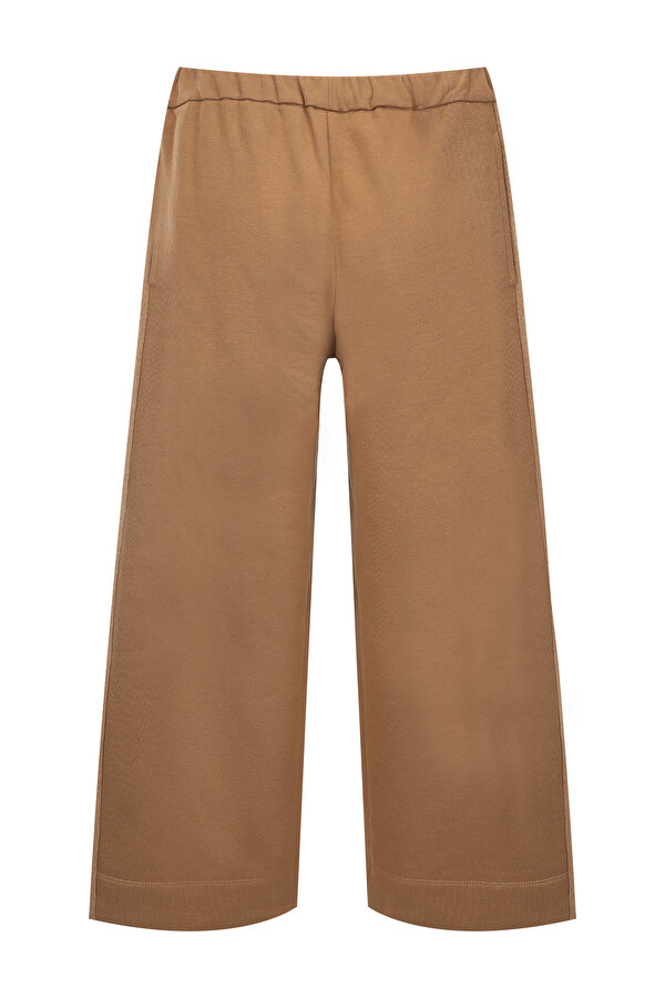 SPORTS PANTS 2