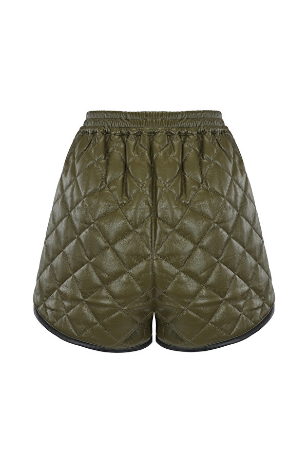 SHORT 2