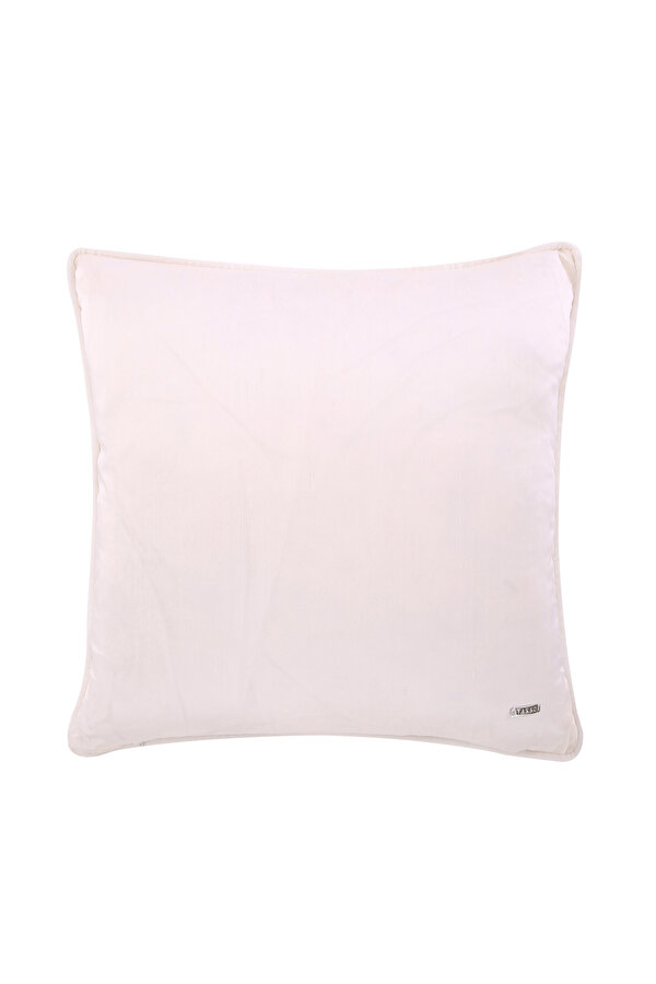 PILLOW 2