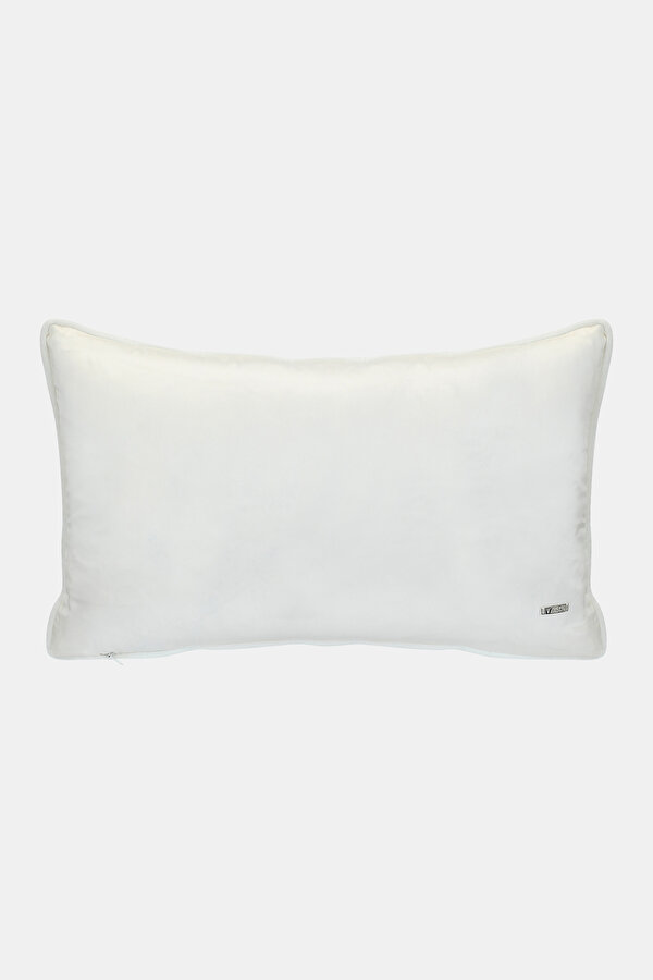 ÜÇ SIRA PİKO YASTIK 2