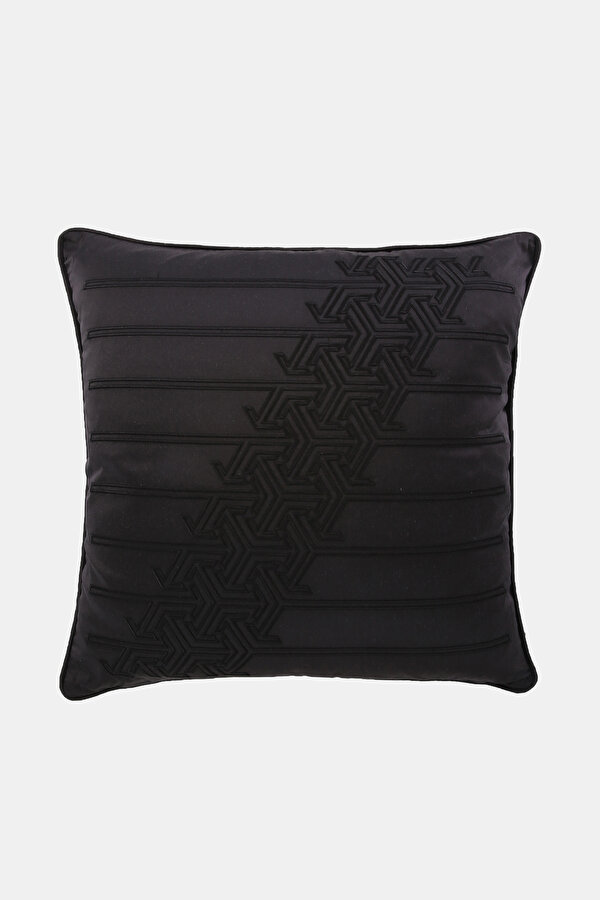 MANDALA NAKIŞLI YASTIK