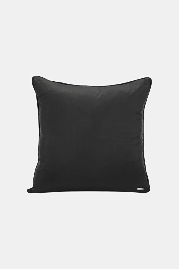 PILLOW 2