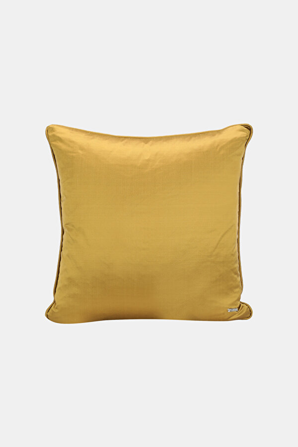 PILLOW 2