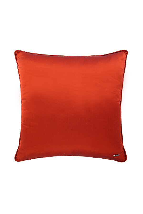PILLOW 2