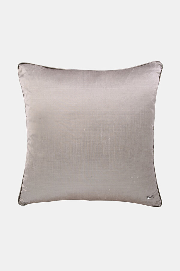 PILLOW 2