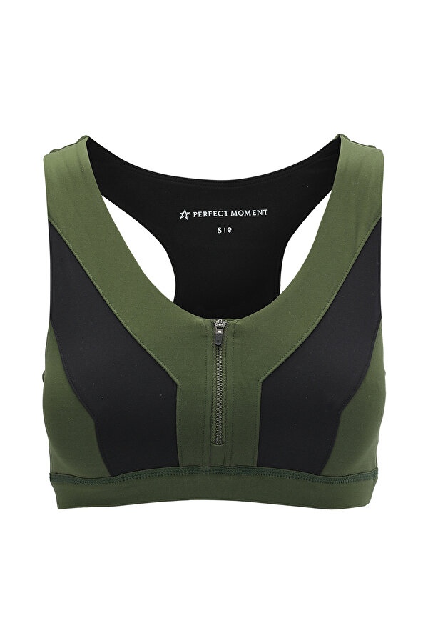 BRALET