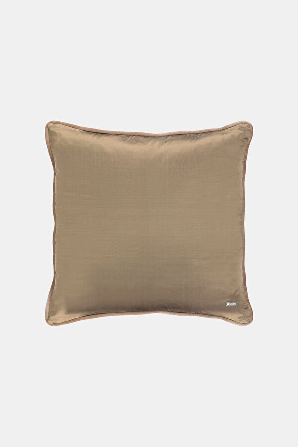 PILLOW 2