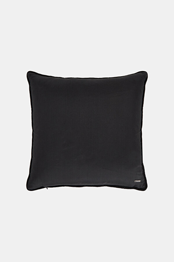 PILLOW 2