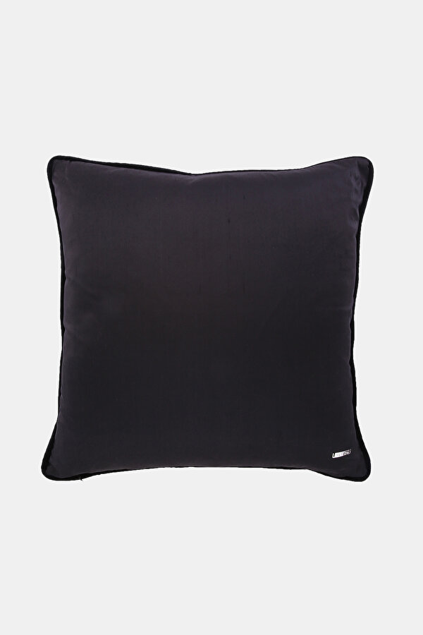 PILLOW 2