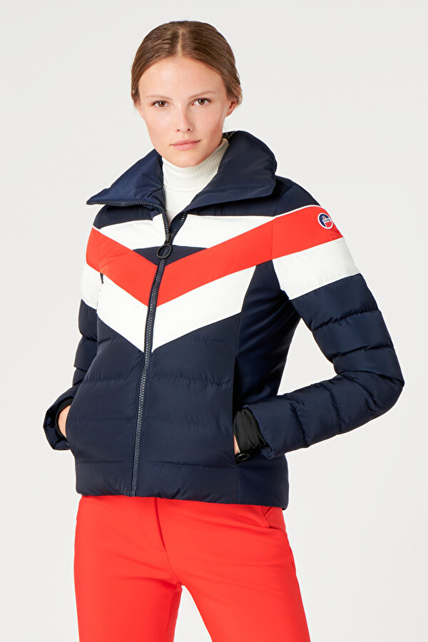 COAT 2
