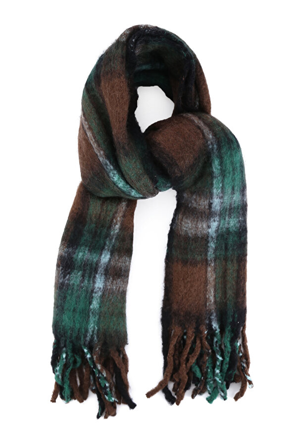 SHAWL
