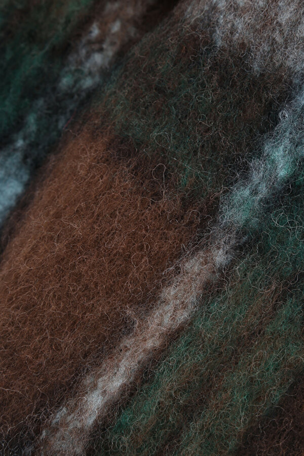 SHAWL 2
