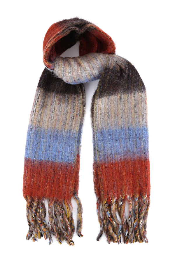 ŞAL