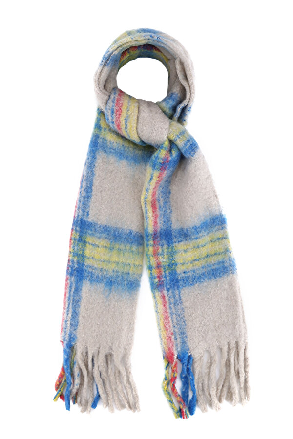 SHAWL