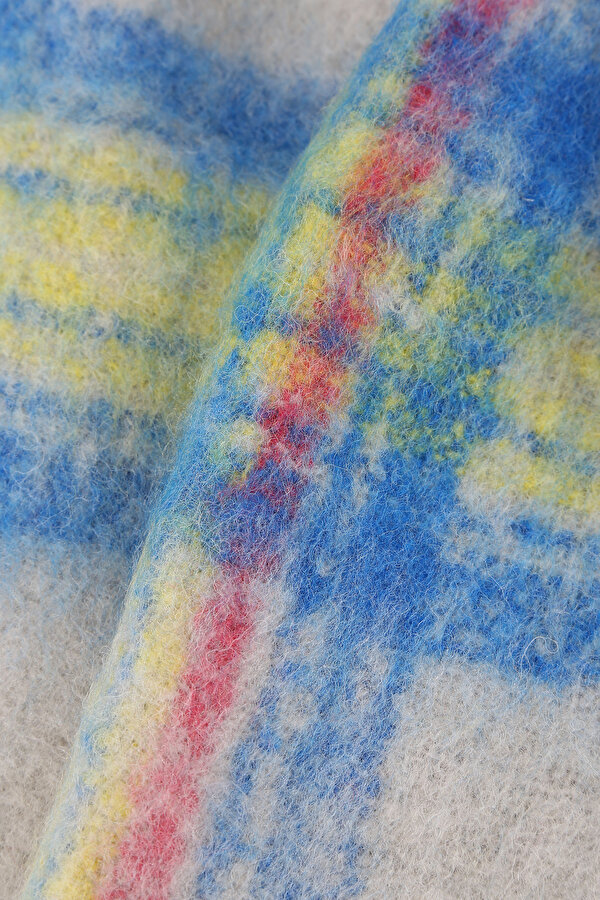 SHAWL 2