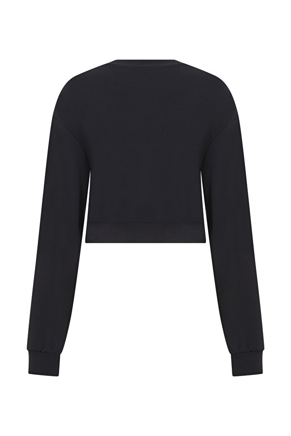 SWEATSHIRT 2