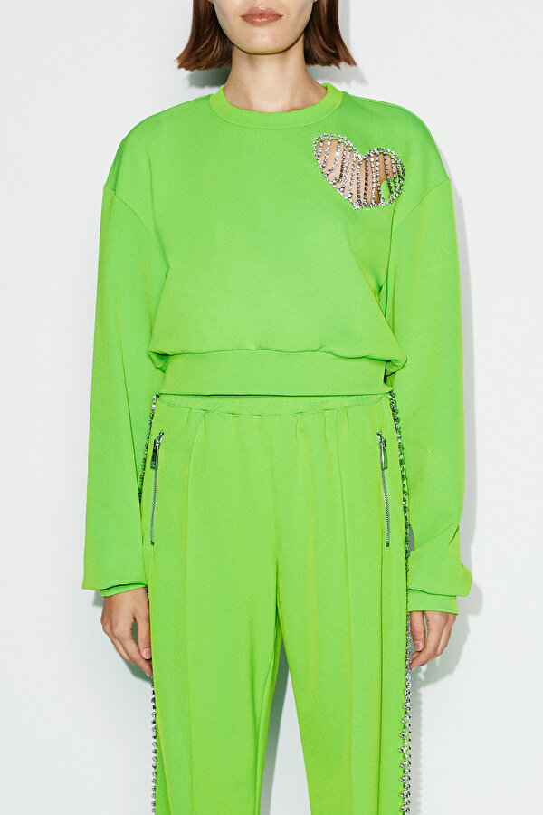 SWEATSHIRT 2