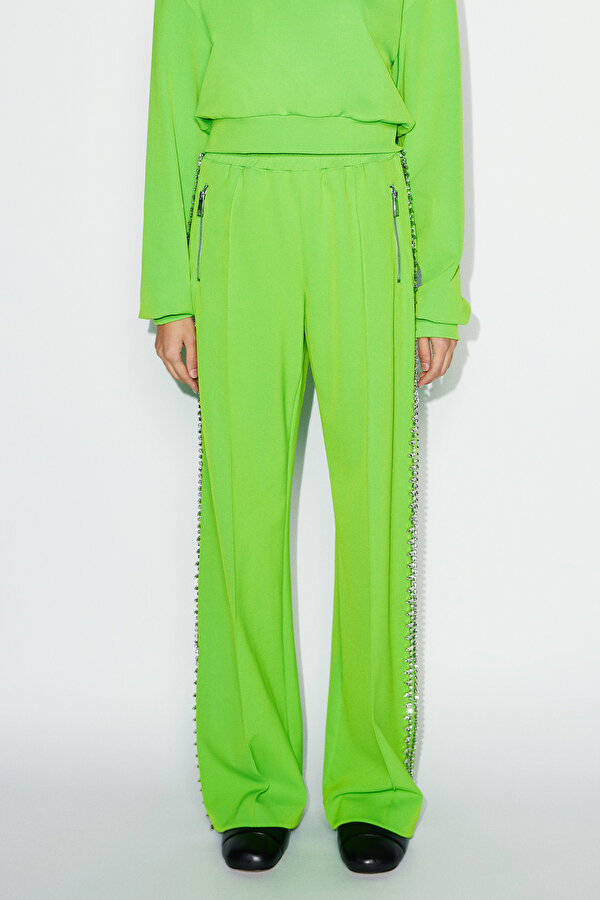 SPOR PANTOLON 2