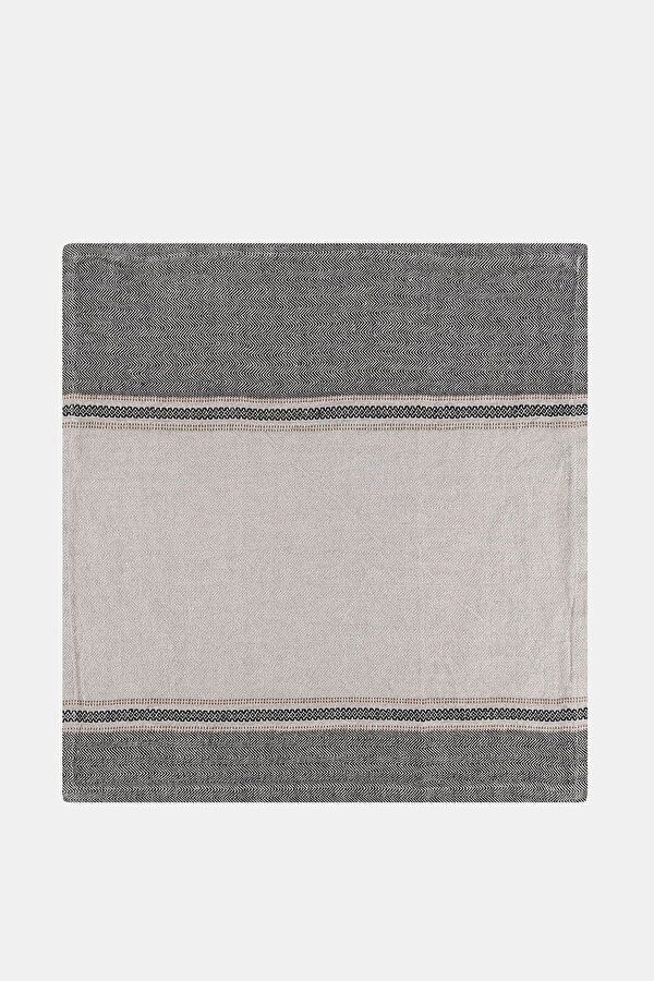 NAPKIN