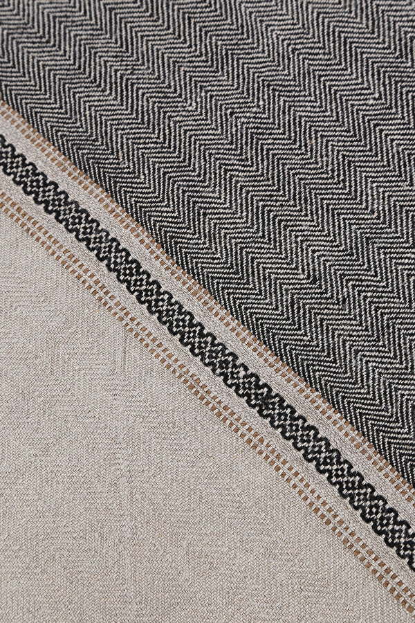 NAPKIN 2