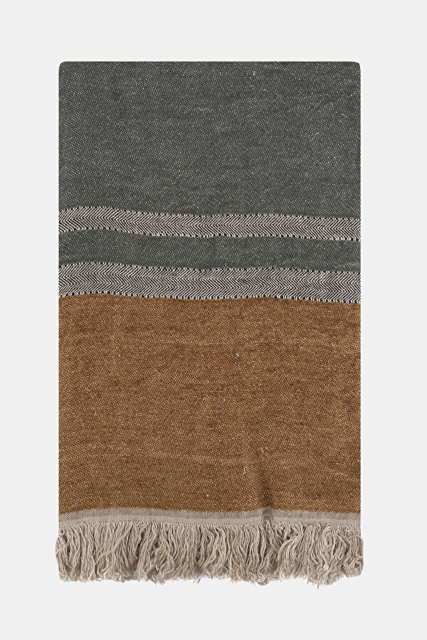 TOWEL
