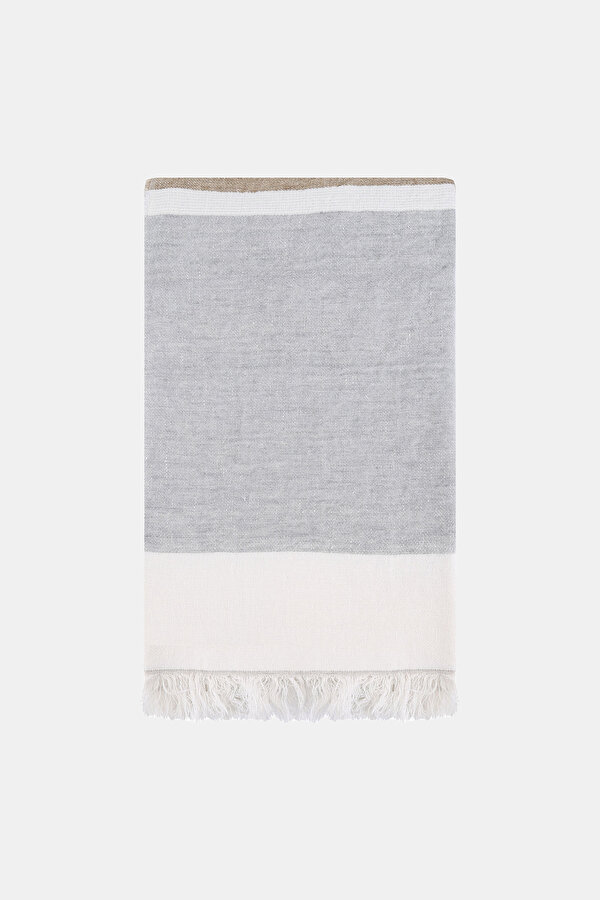 TOWEL