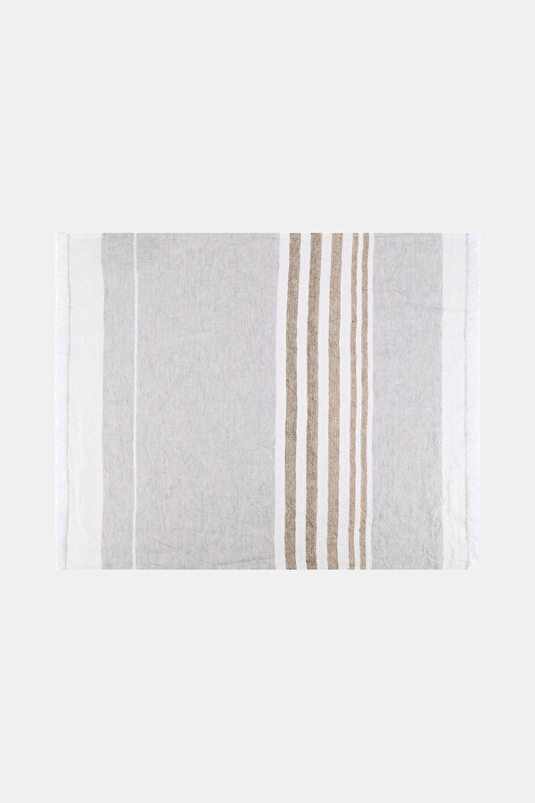 TOWEL