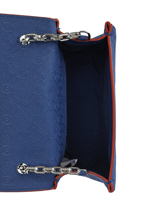 BAG 2