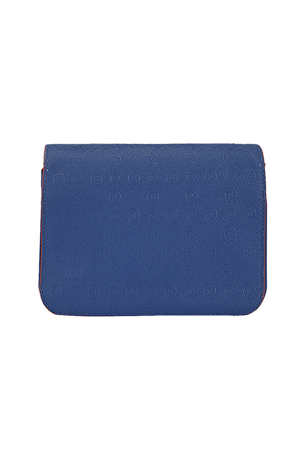 BAG 6