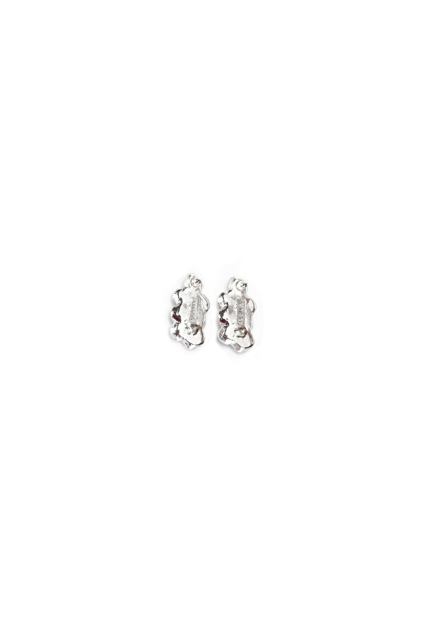 EARRINGS 2