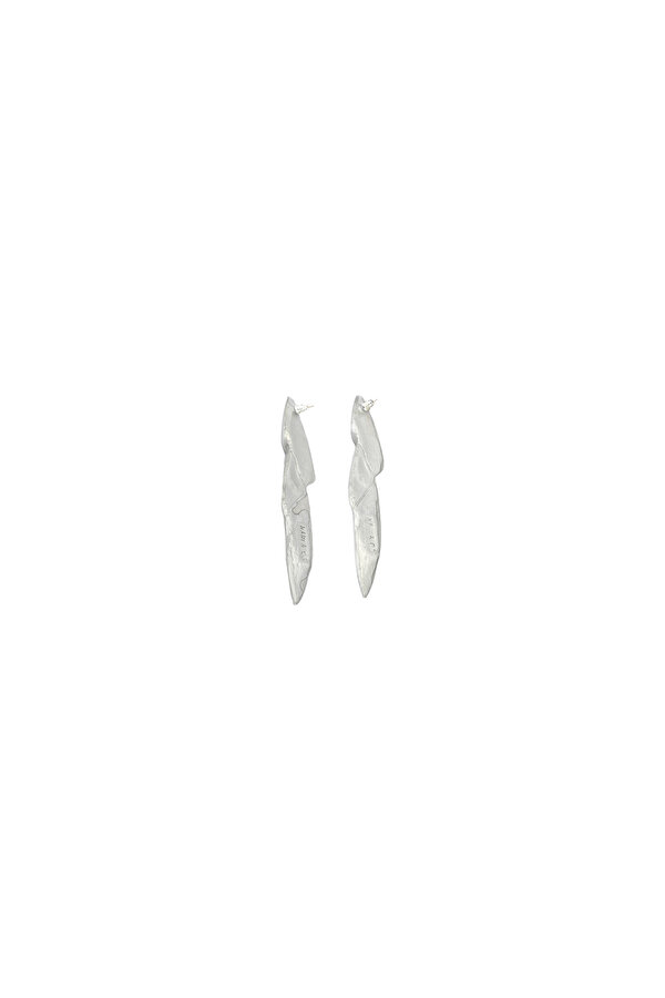 EARRINGS 2