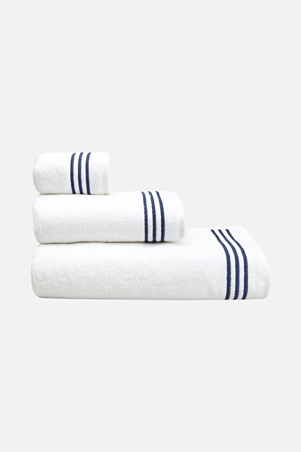 TOWEL