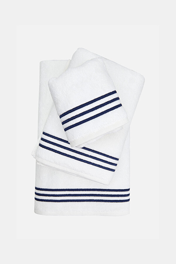 TOWEL 2