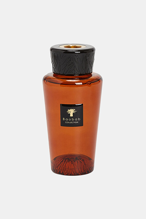 BAOBAB COL CUIR DE RUSSIE 500 ML DIF