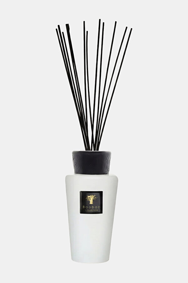 BAOBAB COL PIERRE DE LUNE 500 ML DIFFUSER
