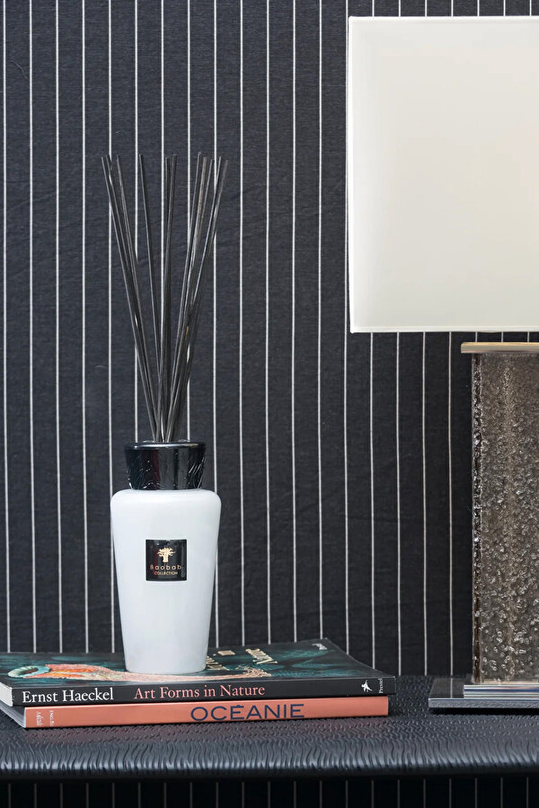 BAOBAB COL PIERRE DE LUNE 500 ML DIFFUSER 2